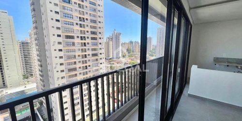 whatsapp-image-2025-10-02-at-10-10-04-11759431294828-3