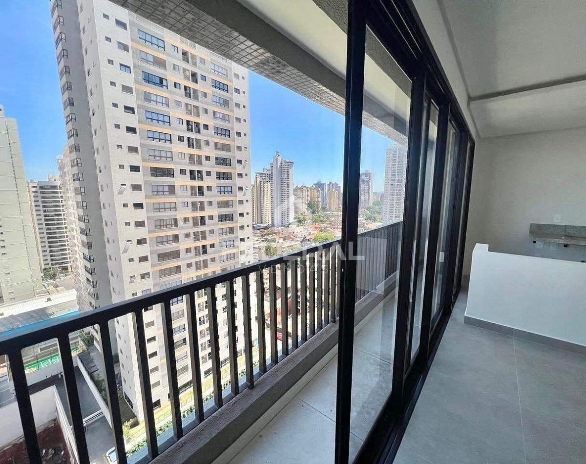 whatsapp-image-2025-10-02-at-10-10-04-11759431294828-8