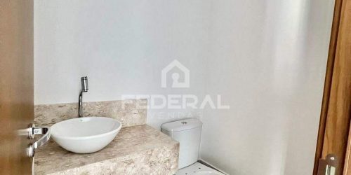 whatsapp-image-2025-10-02-at-10-10-04-31759431295349-3