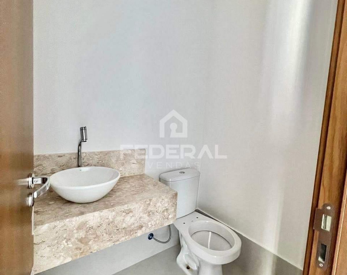 whatsapp-image-2025-10-02-at-10-10-04-31759431295349-5