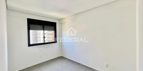 whatsapp-image-2025-10-02-at-10-10-04-51759431295396-3