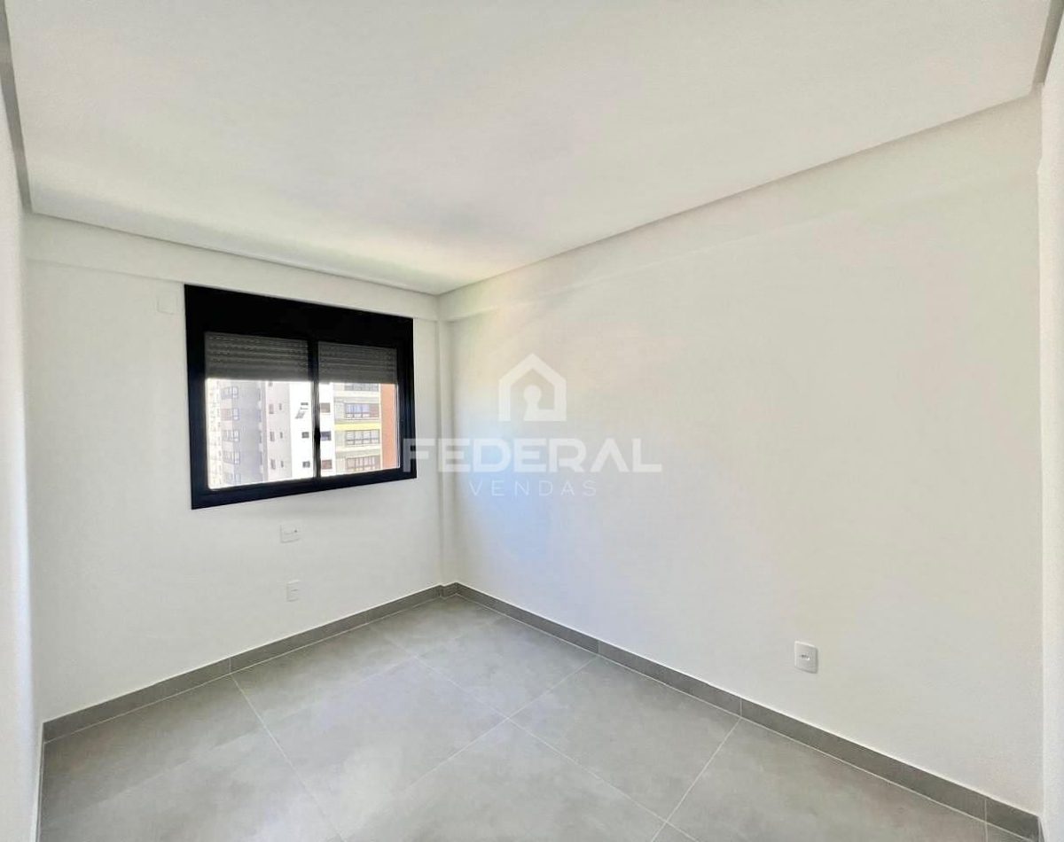 whatsapp-image-2025-10-02-at-10-10-04-51759431295396-8