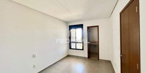 whatsapp-image-2025-10-02-at-10-10-04-91759431294861-7