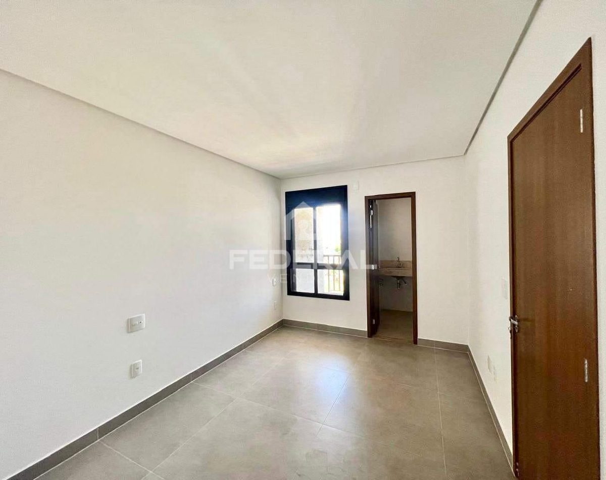 whatsapp-image-2025-10-02-at-10-10-04-91759431294861-8