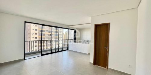 whatsapp-image-2025-10-02-at-10-10-041759431295082-7