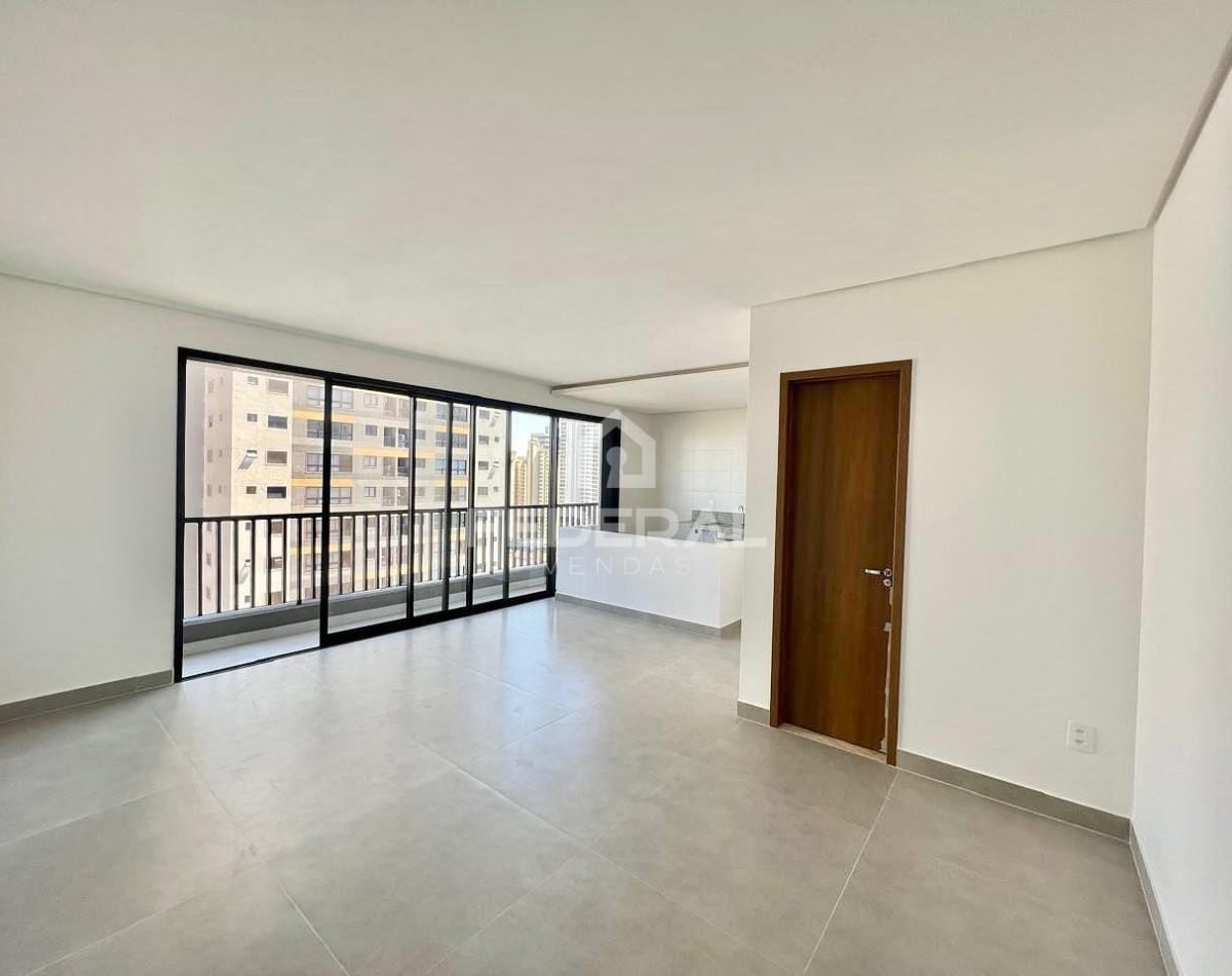 whatsapp-image-2025-10-02-at-10-10-041759431295082-8