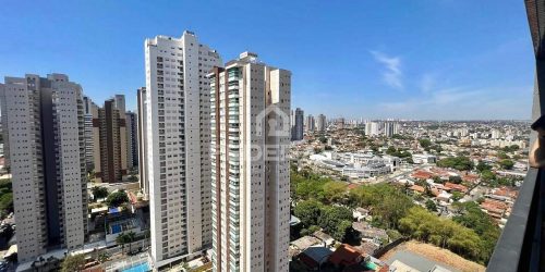 whatsapp-image-2025-10-02-at-10-10-16-41759431295373-7