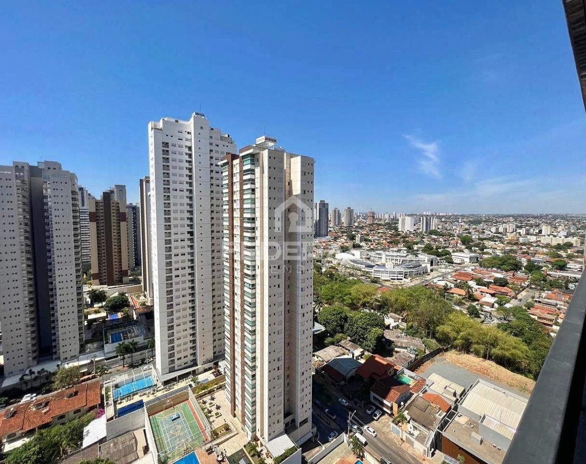 whatsapp-image-2025-10-02-at-10-10-16-41759431295373-7