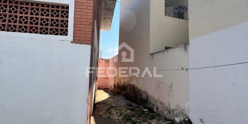 whatsapp-image-2025-10-22-at-10-44-491768917092285