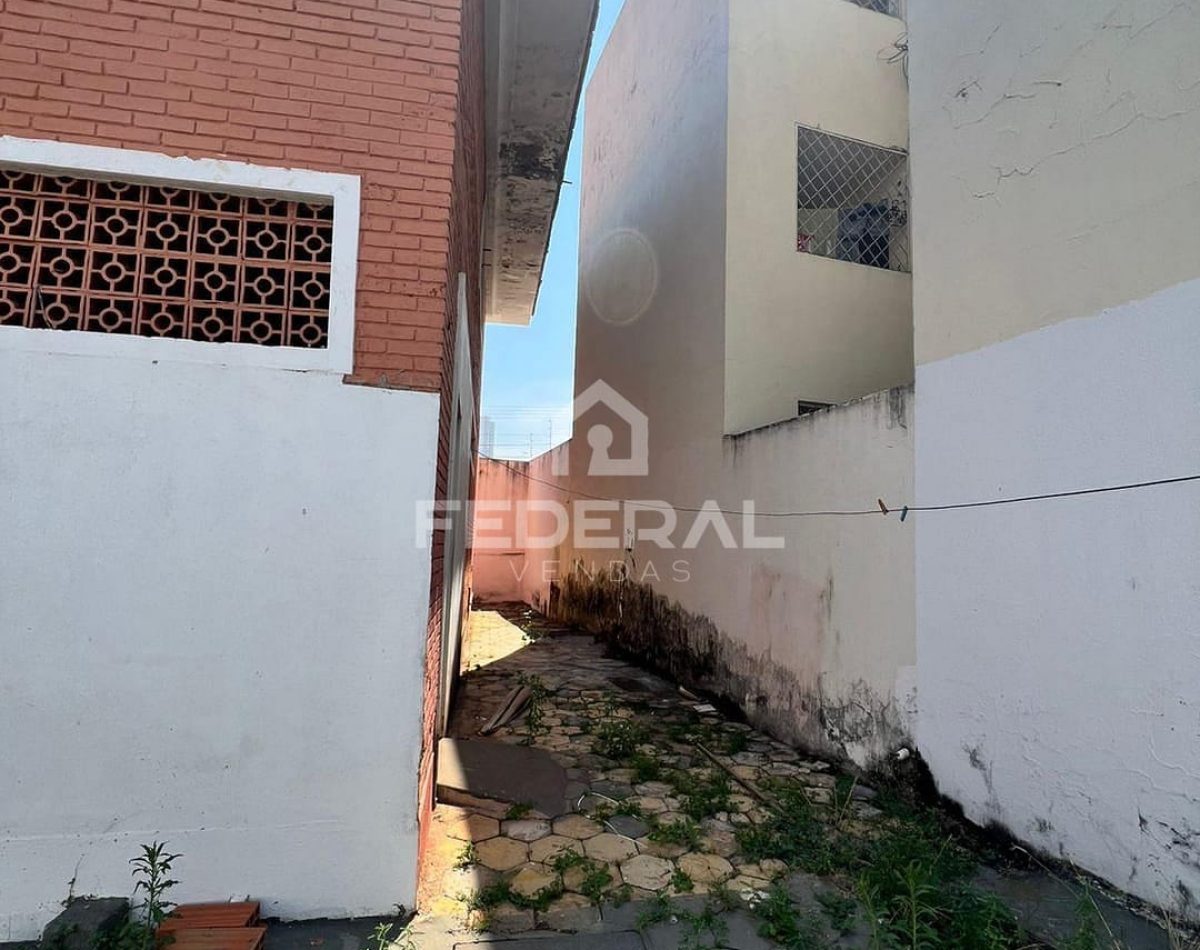 whatsapp-image-2025-10-22-at-10-44-491768917092285