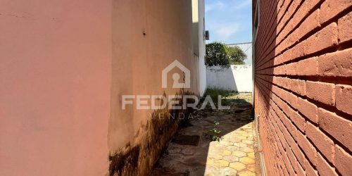 whatsapp-image-2025-10-22-at-10-44-521768917098008