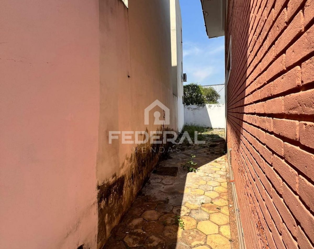 whatsapp-image-2025-10-22-at-10-44-521768917098008