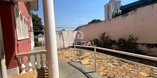 whatsapp-image-2025-10-22-at-10-44-53-11768917108693