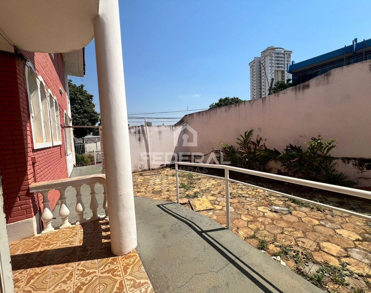 whatsapp-image-2025-10-22-at-10-44-53-11768917108693