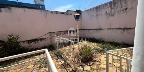 whatsapp-image-2025-10-22-at-10-44-531768917121891