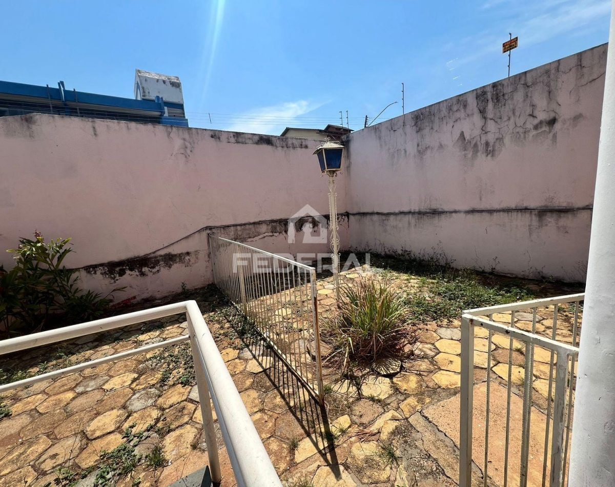 whatsapp-image-2025-10-22-at-10-44-531768917121891