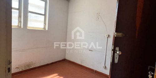 whatsapp-image-2025-10-22-at-10-44-571768917128752