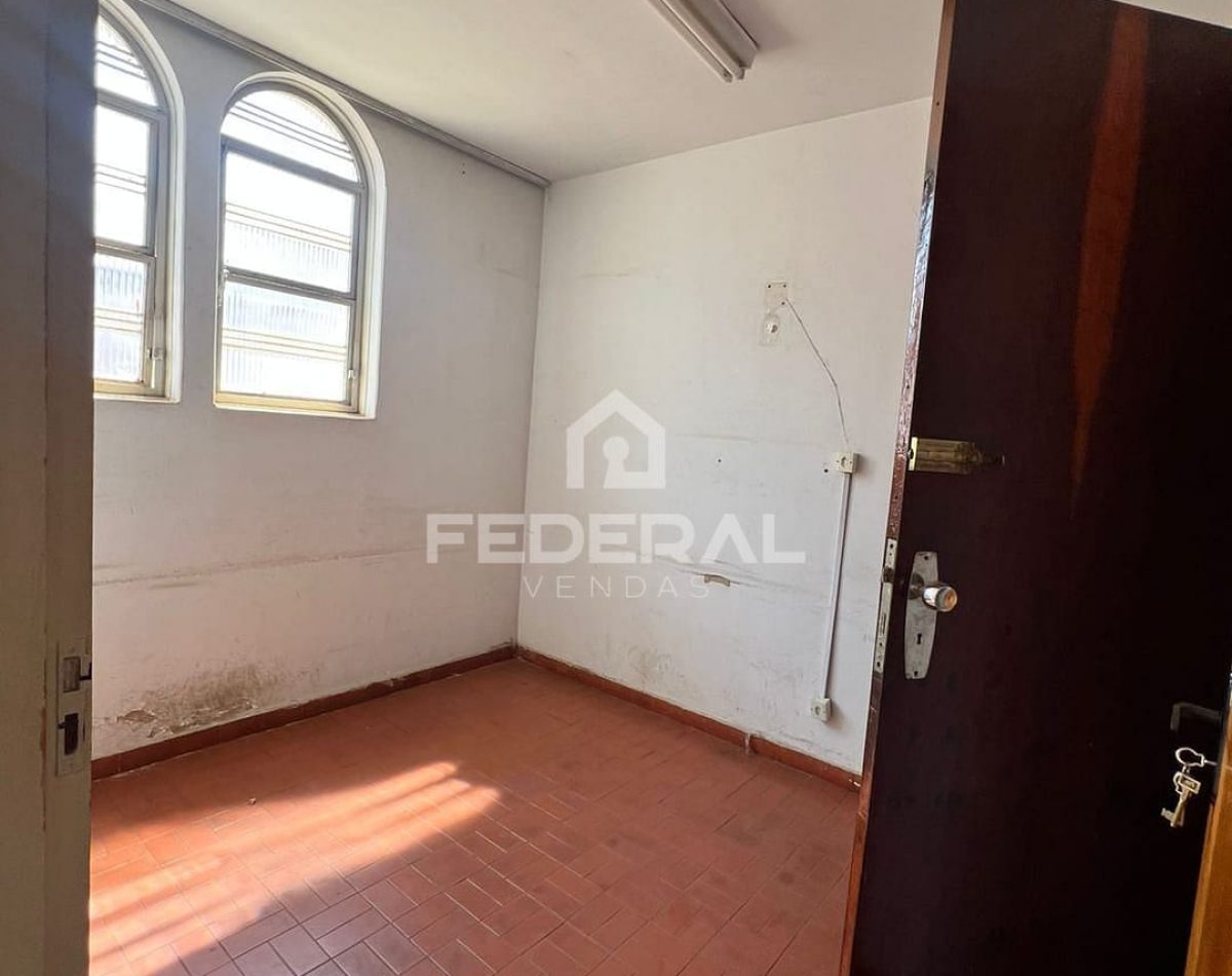 whatsapp-image-2025-10-22-at-10-44-571768917128752