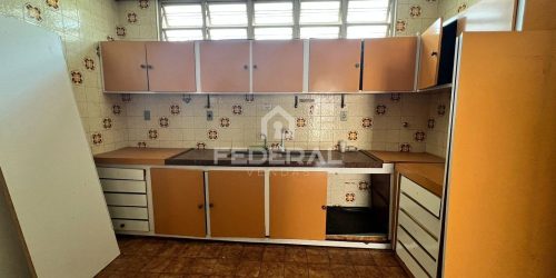 whatsapp-image-2025-10-22-at-10-44-581768917134495