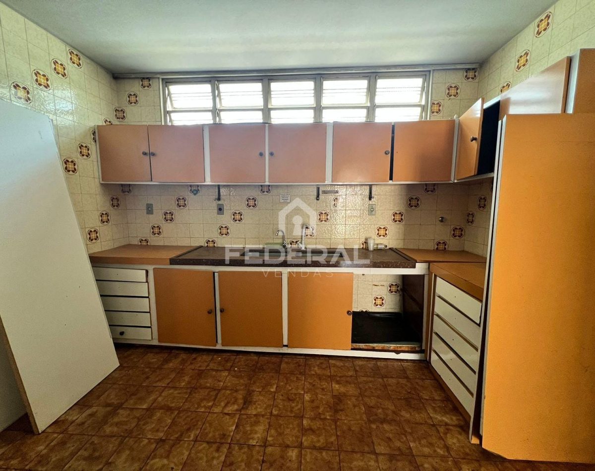 whatsapp-image-2025-10-22-at-10-44-581768917134495