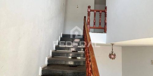 whatsapp-image-2025-10-22-at-10-45-031768917140401