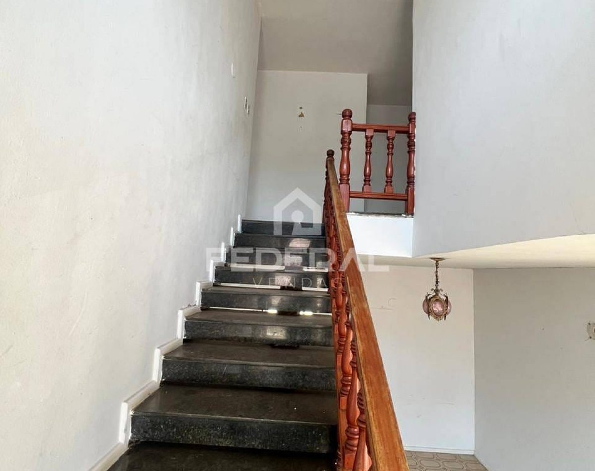 whatsapp-image-2025-10-22-at-10-45-031768917140401