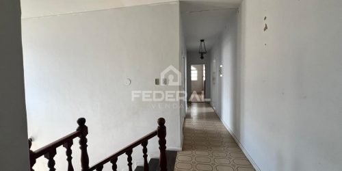 whatsapp-image-2025-10-22-at-10-45-041768917145071