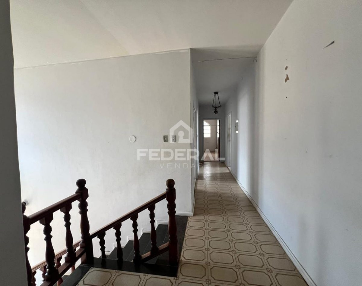 whatsapp-image-2025-10-22-at-10-45-041768917145071