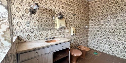 whatsapp-image-2025-10-22-at-10-45-061768917150265