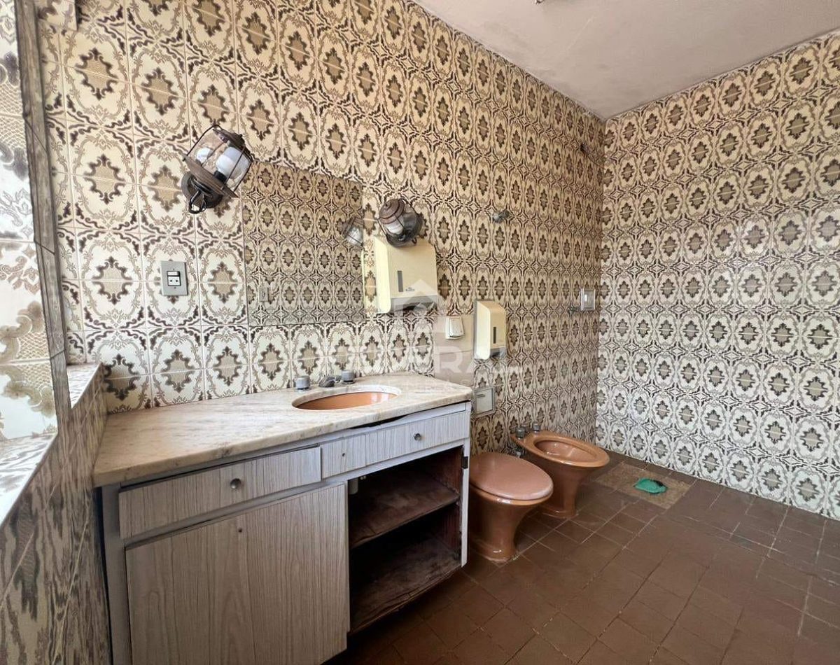 whatsapp-image-2025-10-22-at-10-45-061768917150265