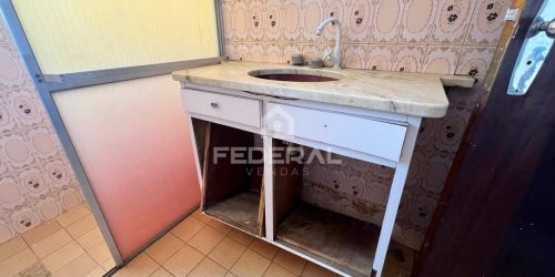 whatsapp-image-2025-10-22-at-10-45-10-21768917157014