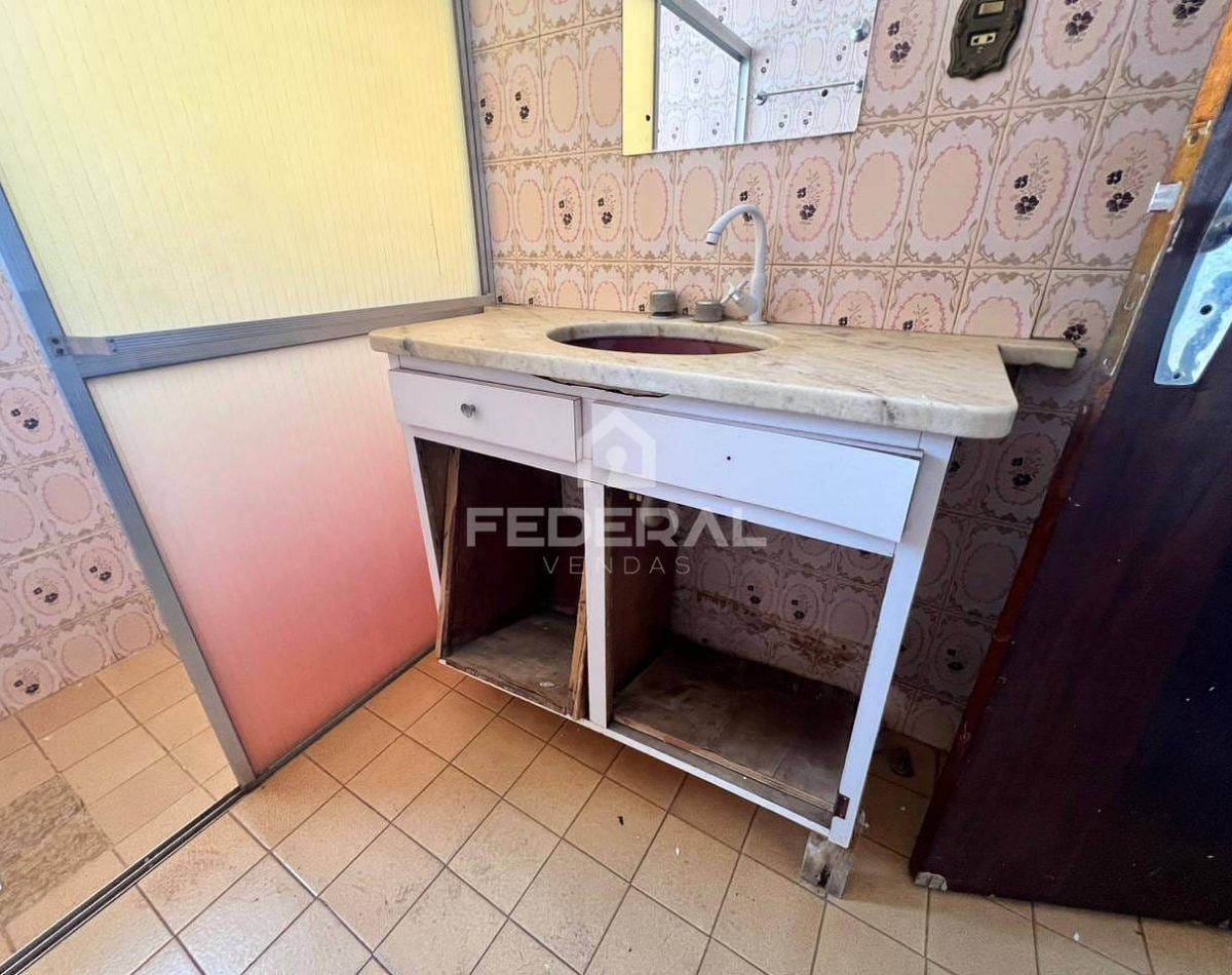 whatsapp-image-2025-10-22-at-10-45-10-21768917157014