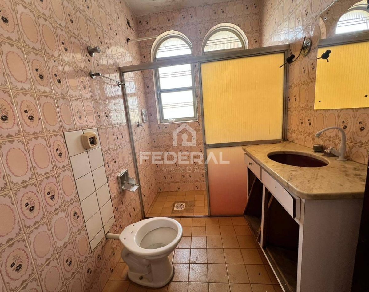 whatsapp-image-2025-10-22-at-10-45-10-31768917172349