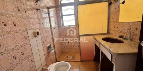 whatsapp-image-2025-10-22-at-10-45-10-31768917189594