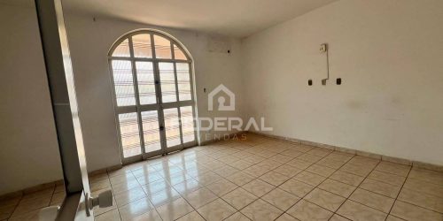 whatsapp-image-2025-10-22-at-10-45-11-11768917207909