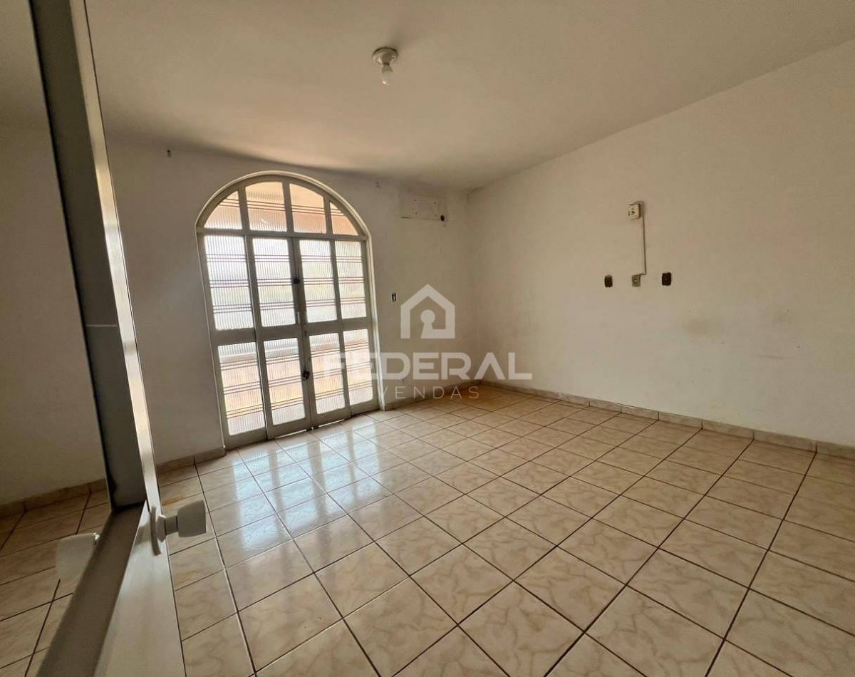 whatsapp-image-2025-10-22-at-10-45-11-11768917207909