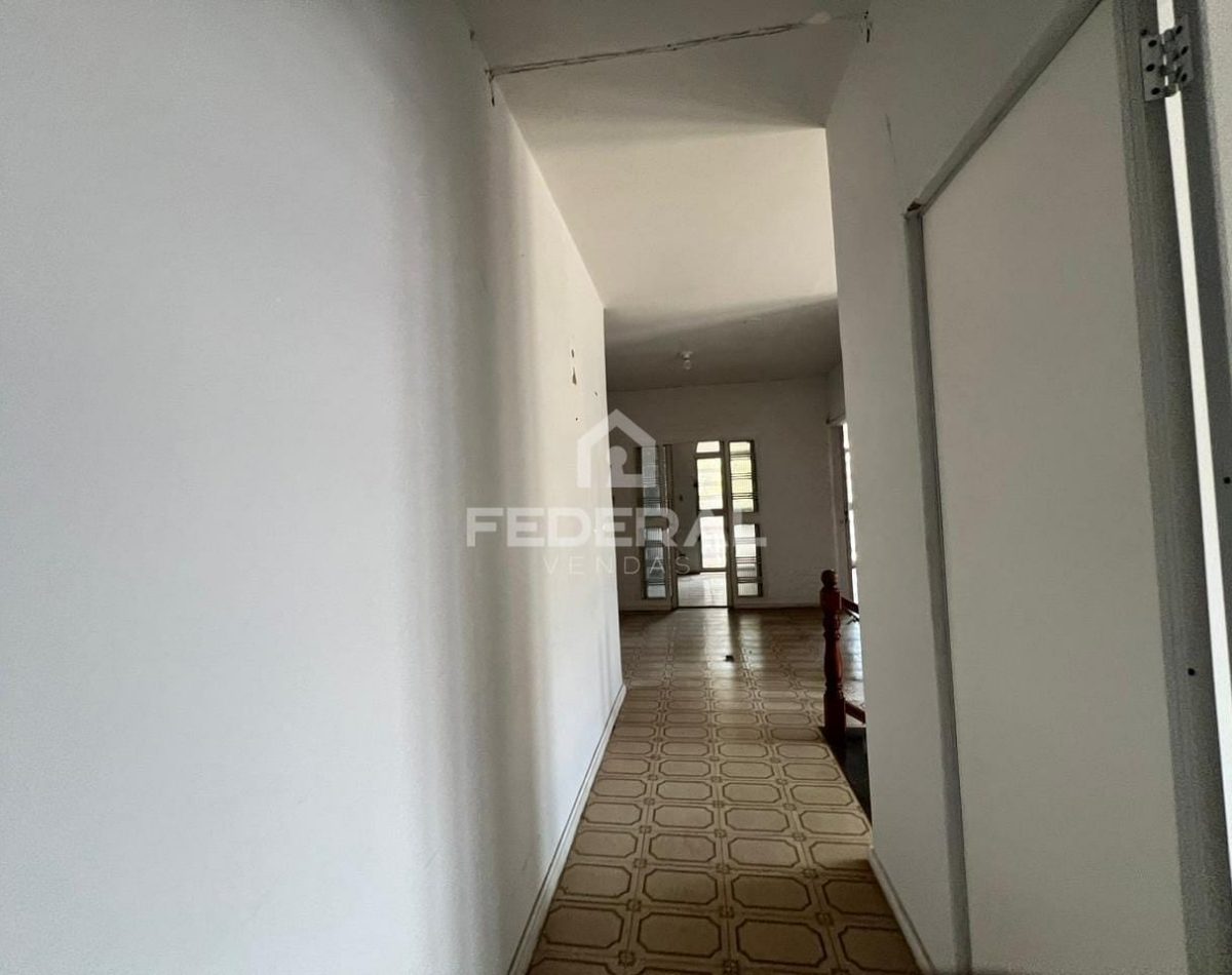 whatsapp-image-2025-10-22-at-10-45-11-21768917215668