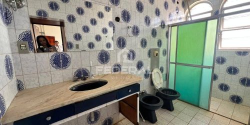 whatsapp-image-2025-10-22-at-10-45-131768917220497