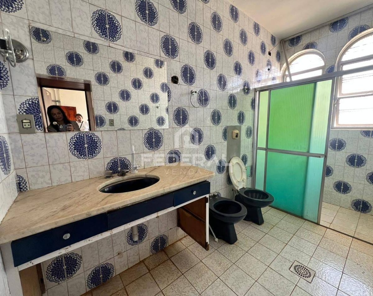 whatsapp-image-2025-10-22-at-10-45-131768917220497