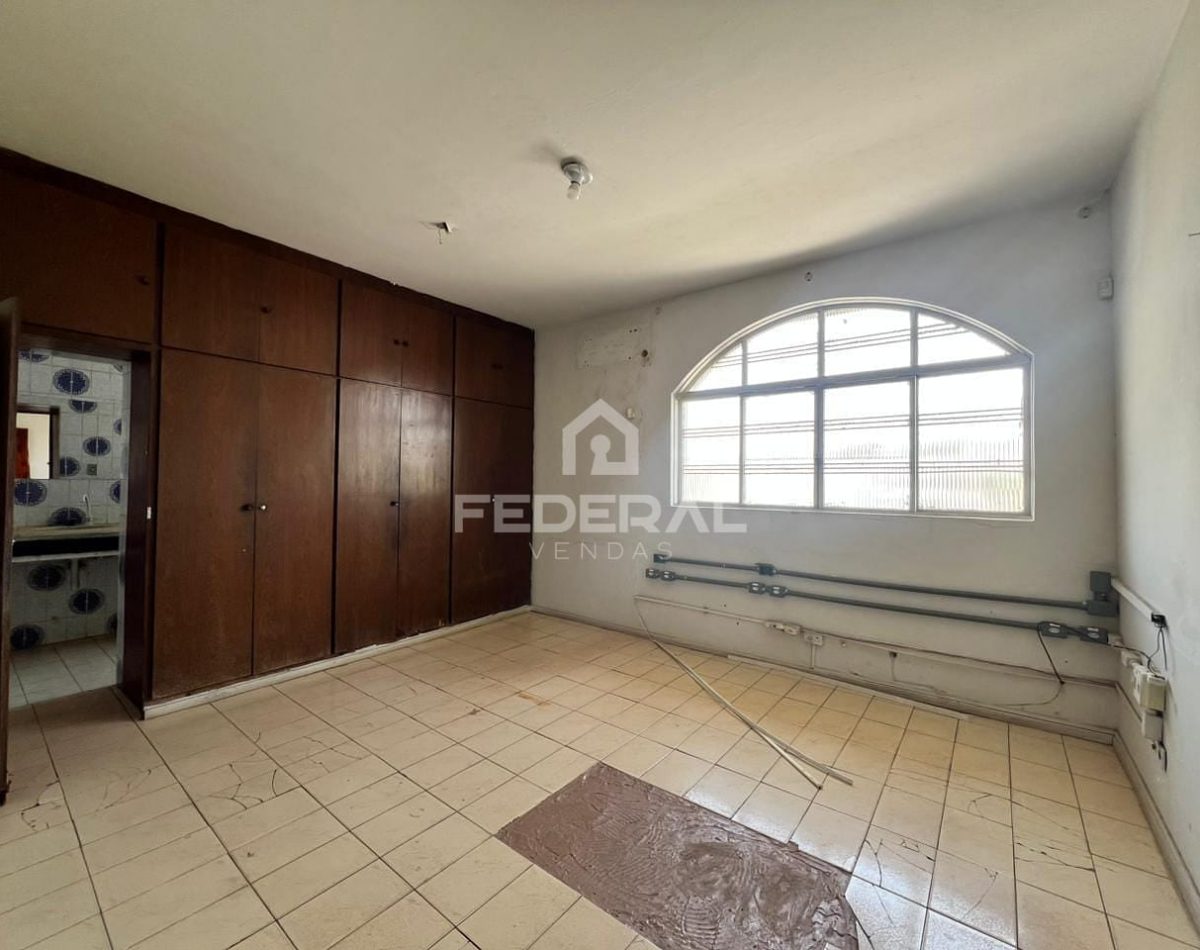 whatsapp-image-2025-10-22-at-10-45-141768917226825