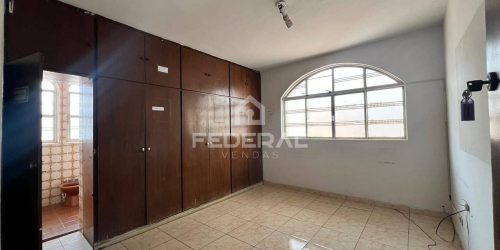 whatsapp-image-2025-10-22-at-10-45-161768917233219