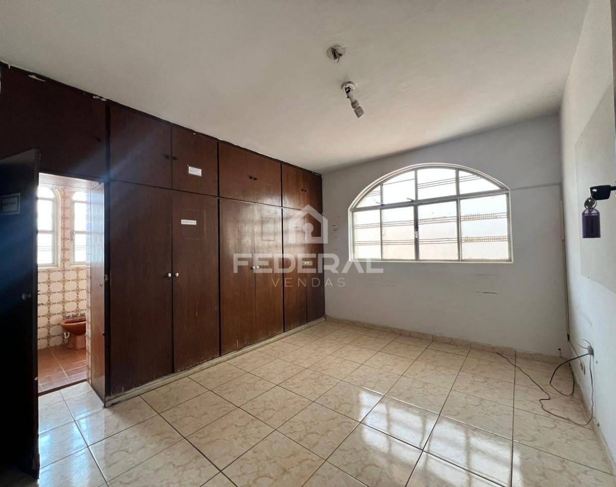 whatsapp-image-2025-10-22-at-10-45-161768917233219