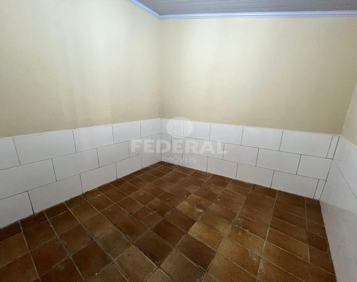 whatsapp-image-2025-10-27-at-08-08-341761652642169-4