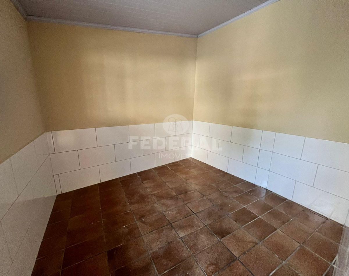 whatsapp-image-2025-10-27-at-08-08-401761652642191-4