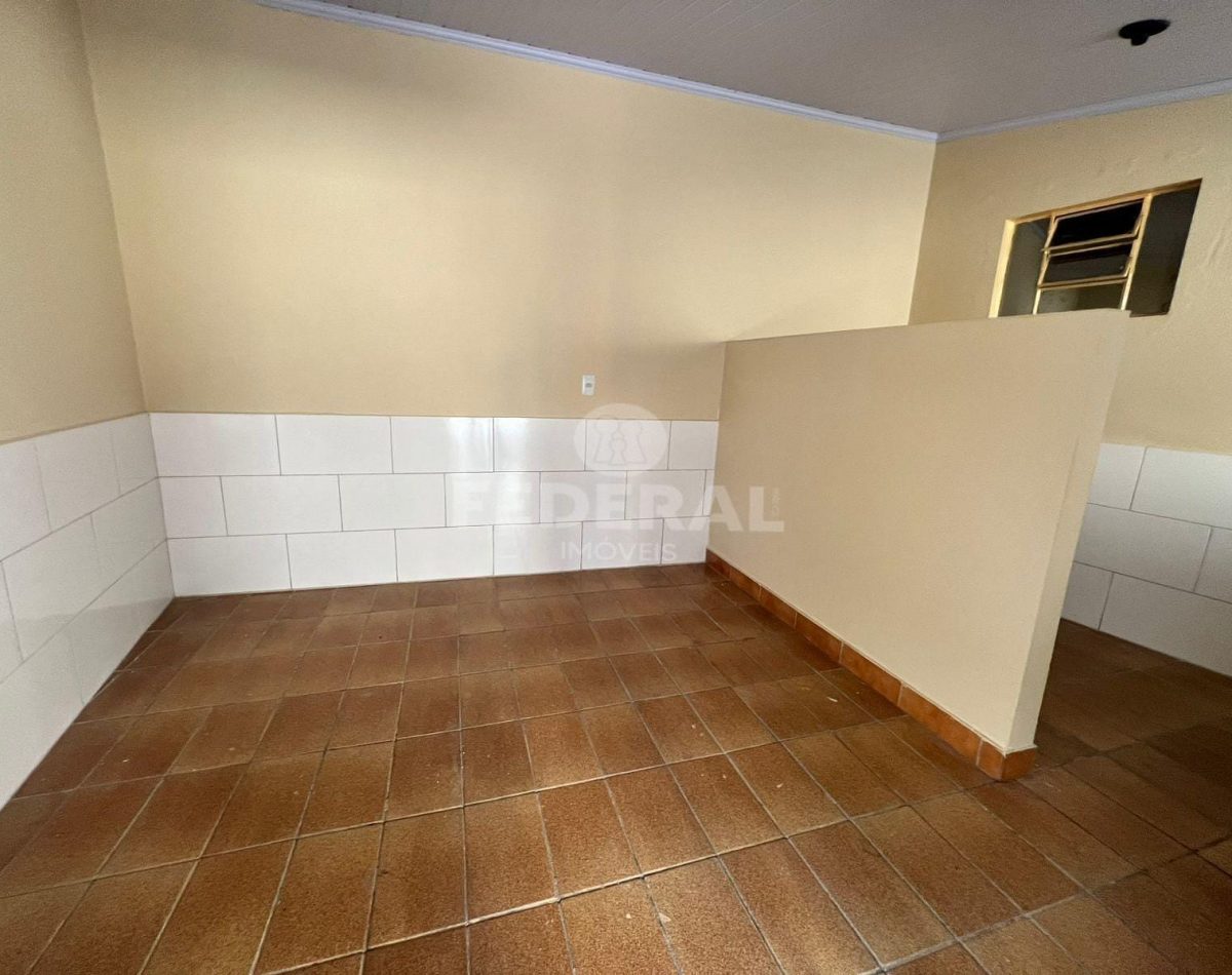 whatsapp-image-2025-10-27-at-08-08-431761652641830-1