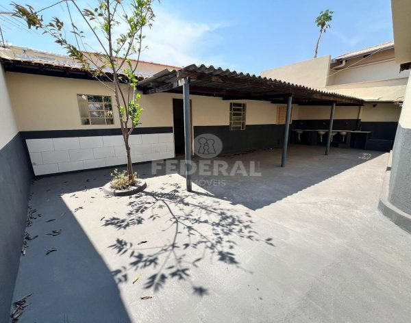 whatsapp-image-2025-10-27-at-08-08-451761652642028-1