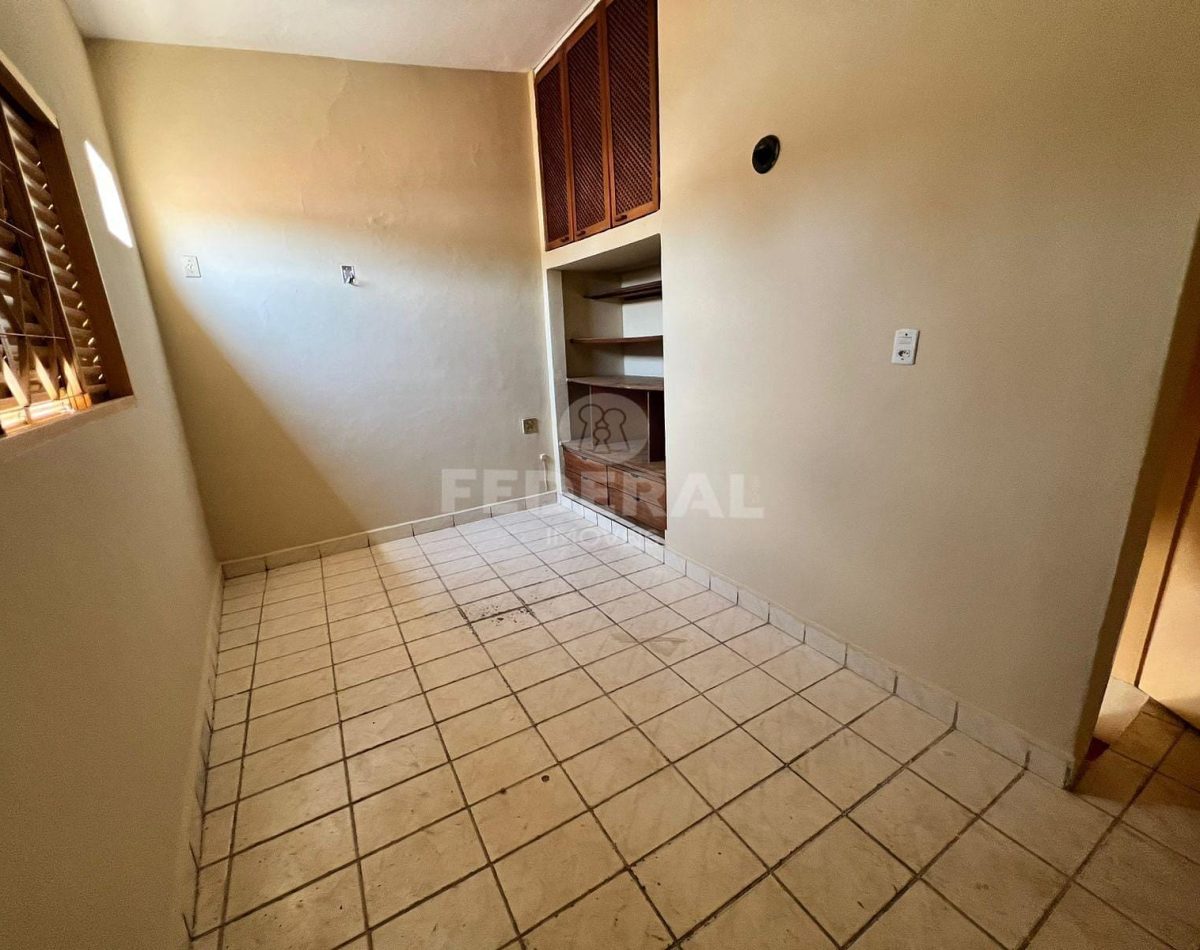 whatsapp-image-2025-10-27-at-08-08-491761652642401-4