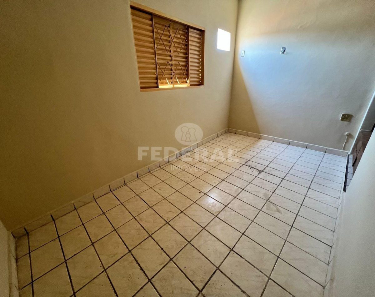 whatsapp-image-2025-10-27-at-08-08-501761652642196-1