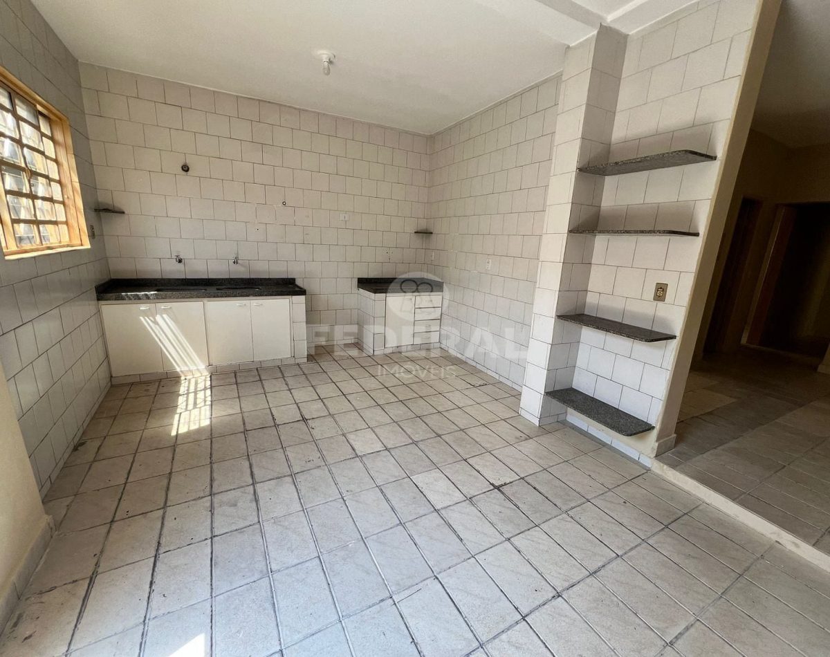 whatsapp-image-2025-10-27-at-08-08-541761652642257-1