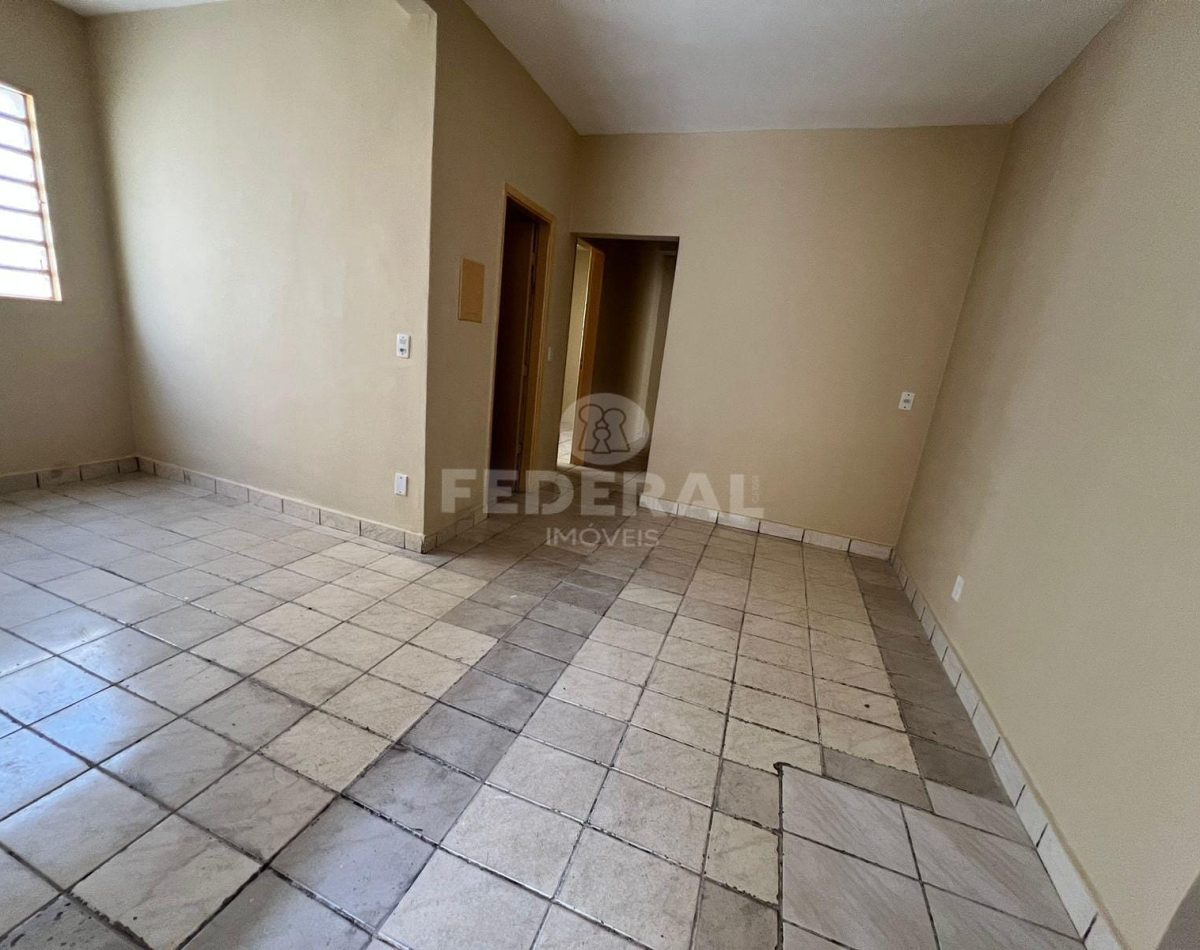 whatsapp-image-2025-10-27-at-08-09-011761652642278-1